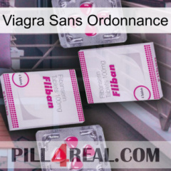 Yellow Pill Viagra 33